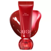 nuse Reju Lip Gloss