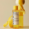 SOME BY MI Yuja Niacin 30 Days Miracle Toner 150ml