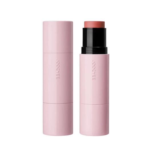 JOOCYEE Satin Multi-Purpose Stick