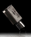 JOOCYEE New Smoky Glazed Gloss