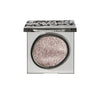 JOOCYEE New Smoky Single Eyeshadow