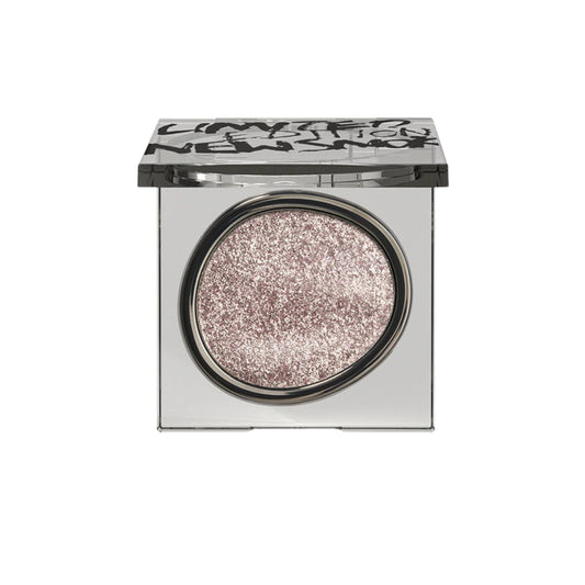 JOOCYEE New Smoky Single Eyeshadow