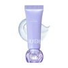 nuse Reju Lip Gloss