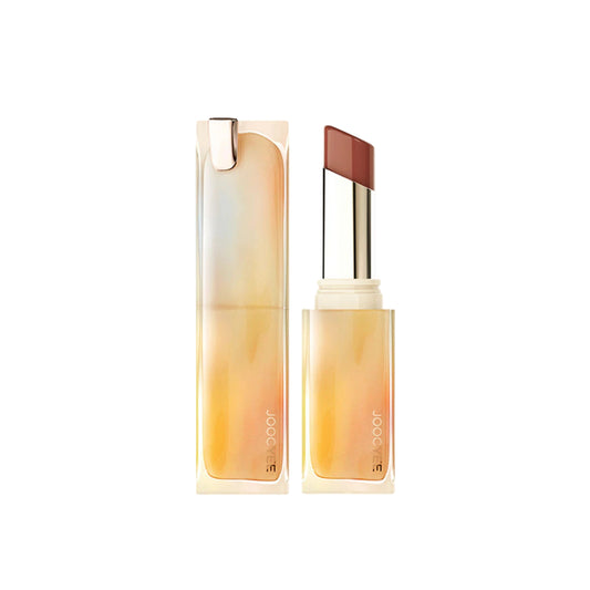 JOOCYEE Moisturized Long-Lasting Glazed Rouge