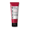 SOME BY MI Snail Truecica Miracle Repair Low pH Gel Cleanser 100ml