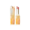 JOOCYEE Moisturized Long-Lasting Glazed Rouge