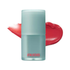 nuse Mousse Liptual