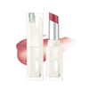 JOOCYEE Lucent Glazed Rouge