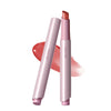 JOOCYEE Long-Lasting Glossy Rouge 2.0
