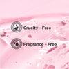 ISOI Blemish Care Up Serum 35ml