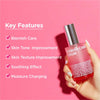 ISOI Blemish Care Up Serum 35ml
