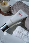 SK-II PITERA™ Facial Treatment Cleanser
