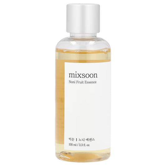 mixsoon Noni Fruit Essence 100ml