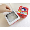 ISHIZAWA LABS Keana Nadeshiko Tightening Mask Box 28 Sheets