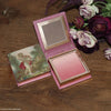 MilleFée Angel Gradation Blushes