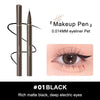 Judydoll Ultra-Fine Liquid Eyeliner