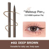 Judydoll Ultra-Fine Liquid Eyeliner
