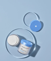 MEDICUBE Zero Pore Mild Pad