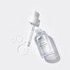 S.NATURE Aqua Squalane Serum