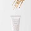 S.NATURE Aqua Rice Foam Cleanser