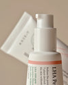 AXIS-Y LHA Peel & Fill Pore Balancing Cream