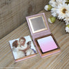 MilleFée Angel Gradation Blushes