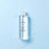 S.NATURE Aqua Oasis Toner