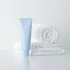 S.NATURE Aqua Oasis Moisturizing Gel Cream