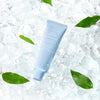 S.NATURE Aqua Oasis Moisturizing Gel Cream