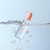 S.NATURE Aqua Rice Cleansing Oil