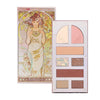 MilleFée Lady Flower Multi-use Palette