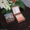 MilleFée Angel Gradation Blushes