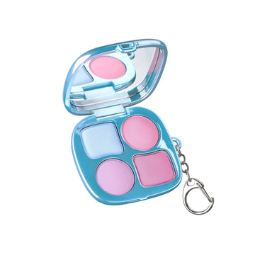 fwee Pocket Cheek Palette