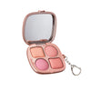 fwee Pocket Cheek Palette