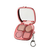 fwee Pocket Cheek Palette