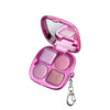 fwee Pocket Cheek Palette