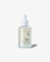 Numbuzin No.3 Skin Softening Serum 50ml