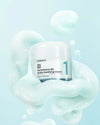 Numbuzin No.1 Pantothenic B5 Active Soothing Cream 80ml