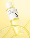 Numbuzin Vitamin Boosting Essential Toner 200ml