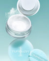Numbuzin No.1 Pantothenic Skincare 100 Powder 7g