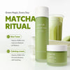 TIRTIR Matcha Skin Toner 150ml