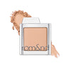 rom&nd Slide In Single Matte
