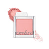rom&nd Slide In Single Matte