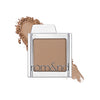 rom&nd Slide In Single Matte