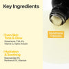 Numbuzin No.5+ Glutathione Vitamin Concentrated Serum 30ml