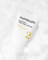 Numbuzin No.2 Deep Clean Fresh Cream Cleanser 120ml