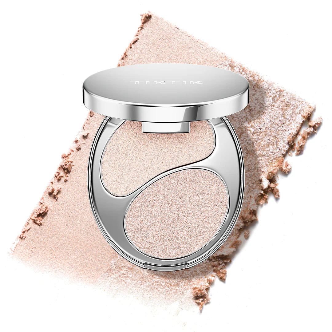 Highlighters & Luminizers