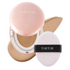 TIRTIR Mask Fit All Cover Cushion