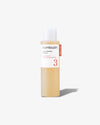 Numbuzin No.3 Super Glowing Essence Toner 200ml