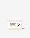 Numbuzin No.5+ Glutathione Vitamin Concentrated Toner Pads 180ml